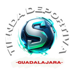 Tienda de deportes Guadalajara